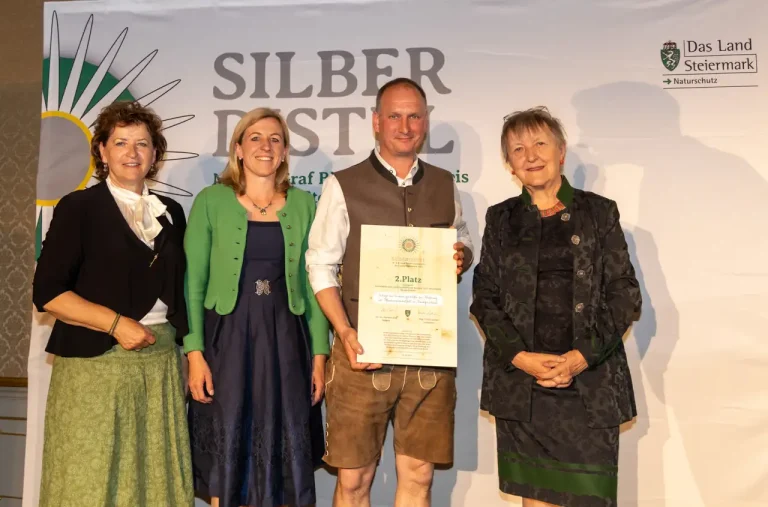 silberdistel_2024_064