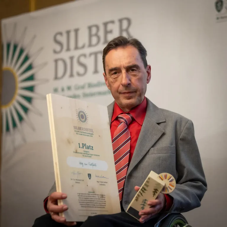 silberdistel_2024_126