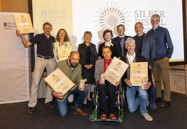 silberdistel_2024_138